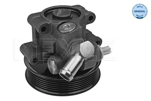 Neu meyle 7146310016 - neu,