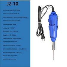 Labor-Hochgeschwindigkeitshomo