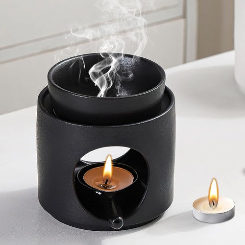 Duftlampe ambiente teelicht - ambiente,