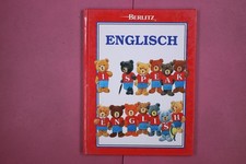 294648 ENGLISCH Berlitz