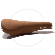 Sattel selle italia turbo 1980 - selle,