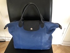 Grosse Longchamp Le Pliage