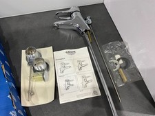 Grohe Europlus  Waschtisch