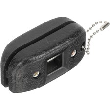  Schlittschuhschärfer Eislauf Zubehör Schlittschuhe Schleifstein Skates