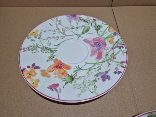 Villeroy boch mariefleur - villeroy,
