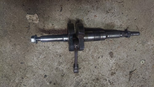 Kreidler florett rs - rs, 50