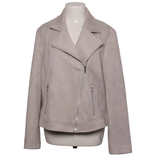 Gerry weber bikerjacke - gerry,