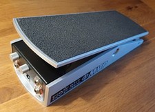 Ernie Ball MVP Most Valuable