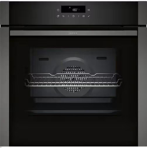 Neff b6acj7ag3 n50 - neff,