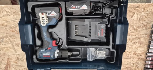 Bosch professional - bosch,