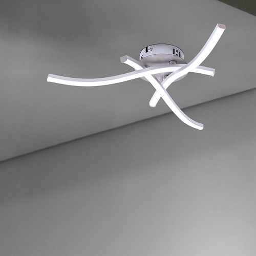 Led deckenleuchte wohnzimmer - deckenleuchte,