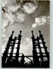 39548926 - 6700 Ludwigshafen