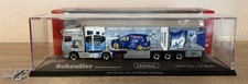 Herpa 121972 Scheufler DAF XF