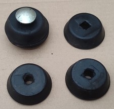 Wartburg 311/312/313, 4