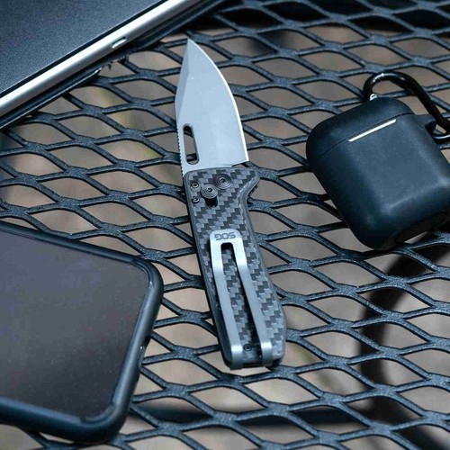 Sog ultra taschenmesser - sog,