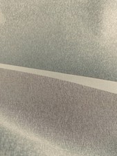 Vorhänge Gardinen Stoffe