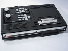 Vintage CBS COLECOVISION