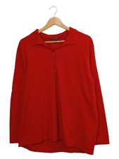 Adagio Damen Pullover Gr. 44