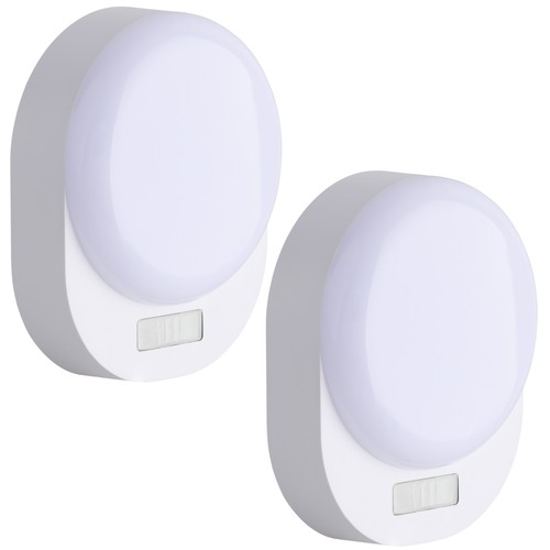 Led nachtlicht batterie - led,