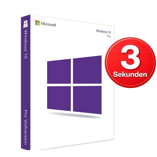 Windows pro original lizenz - windows,