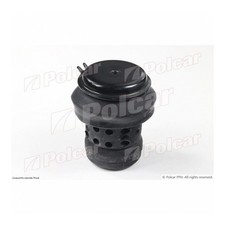 Motorlager Vorne für VW Vento