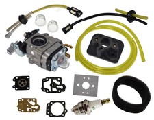 FUXTEC FX-PS162 Motorsense