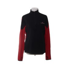 Concurve, Trainingsoberteil