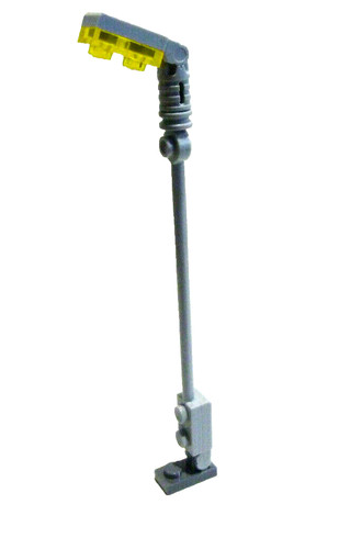 Lego 30552 30383 42445 - 1, 30552/30383/42445