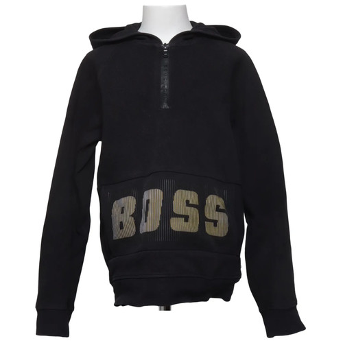 Hugo boss kapuzenpullover - hugo,