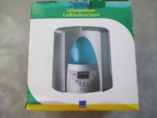 BENTA - Ultraschall-Luftbefeuchter