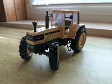 Lamborghini 1706 turbo - lamborghini, traktor