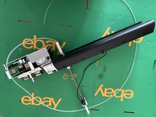 Cavro 20740147 – TriPath Imaging PrepStain Prozessor