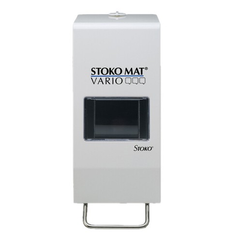 Stockhausen 89741 stoko mat - 89741,