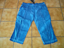 Rundholz black Label,7/8