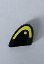 HEAD Xtra Damp Vibrastop