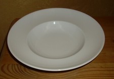 Thomas, Rosenthal Group, 1