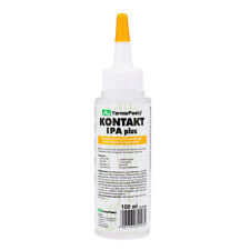 Kontakt IPA Plus Isopropanol