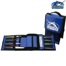 Williamson Lures Wallet Jig