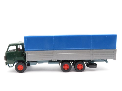 313ho 138 roskopf ho - 313ho, /138