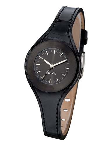 Mexx damenuhr uhr quarz - damenuhr,