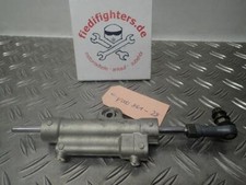 Lenkungsdämpfer Dämpfer Lenker Yamaha YZF-R1 RN12 Ez.02/04 25300km