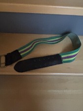 MarcCain  Sport´s  ⭐️