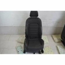 Original golf 7 - original,