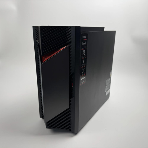 Acer nitro ghz i7 13700f - 2,1, i7-13700f