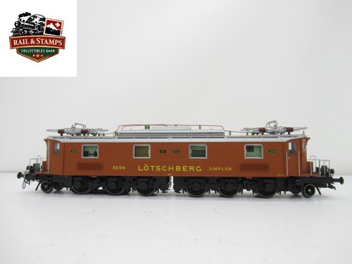 Acme 65531 elektrolok 8 - acme, 6/8