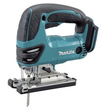 Makita DJV180Z 18V Akku Stichsäge nur Gehäuse 