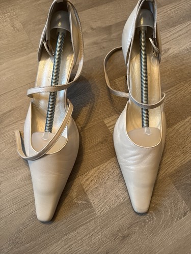 Hochzeitsschuhe pumps - hochzeitsschuhe,