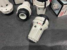 Danfoss RAW 5110