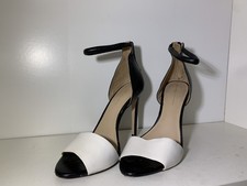 Zara Sandalette Gr.37 - wie