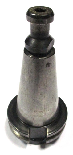 Capto aufnahme sk40 - capto, c5